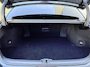 Lexus ES 300h 35th Edition **/SCHUIF/KANTEL DAK/ LEDER/ DODEHOEK DETECTIE**