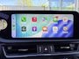 Lexus ES 300h 35th Edition **/SCHUIF/KANTEL DAK/ LEDER/ DODEHOEK DETECTIE**