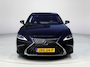 Lexus ES 300h 35th Edition **/SCHUIF/KANTEL DAK/ LEDER/ DODEHOEK DETECTIE**
