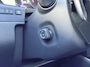 Lexus ES 300h 35th Edition **/SCHUIF/KANTEL DAK/ LEDER/ DODEHOEK DETECTIE**