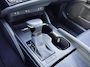 Lexus ES 300h 35th Edition **/SCHUIF/KANTEL DAK/ LEDER/ DODEHOEK DETECTIE**