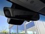 Lexus ES 300h 35th Edition **/SCHUIF/KANTEL DAK/ LEDER/ DODEHOEK DETECTIE**