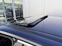 Lexus ES 300h 35th Edition **/SCHUIF/KANTEL DAK/ LEDER/ DODEHOEK DETECTIE**