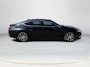 Lexus ES 300h 35th Edition **/SCHUIF/KANTEL DAK/ LEDER/ DODEHOEK DETECTIE**