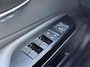 Lexus ES 300h 35th Edition **/SCHUIF/KANTEL DAK/ LEDER/ DODEHOEK DETECTIE**