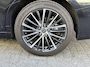Lexus ES 300h 35th Edition **/SCHUIF/KANTEL DAK/ LEDER/ DODEHOEK DETECTIE**