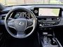 Lexus ES 300h 35th Edition **/SCHUIF/KANTEL DAK/ LEDER/ DODEHOEK DETECTIE**
