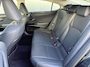 Lexus ES 300h 35th Edition **/SCHUIF/KANTEL DAK/ LEDER/ DODEHOEK DETECTIE**