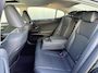 Lexus ES 300h 35th Edition **/SCHUIF/KANTEL DAK/ LEDER/ DODEHOEK DETECTIE**