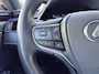 Lexus ES 300h 35th Edition **/SCHUIF/KANTEL DAK/ LEDER/ DODEHOEK DETECTIE**