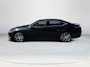 Lexus ES 300h 35th Edition **/SCHUIF/KANTEL DAK/ LEDER/ DODEHOEK DETECTIE**