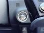 Lexus ES 300h 35th Edition **/SCHUIF/KANTEL DAK/ LEDER/ DODEHOEK DETECTIE**