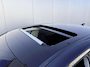 Lexus ES 300h 35th Edition **/SCHUIF/KANTEL DAK/ LEDER/ DODEHOEK DETECTIE**