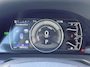 Lexus ES 300h 35th Edition **/SCHUIF/KANTEL DAK/ LEDER/ DODEHOEK DETECTIE**