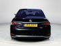 Lexus ES 300h 35th Edition **/SCHUIF/KANTEL DAK/ LEDER/ DODEHOEK DETECTIE**