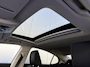 Lexus ES 300h 35th Edition **/SCHUIF/KANTEL DAK/ LEDER/ DODEHOEK DETECTIE**