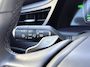 Lexus ES 300h 35th Edition **/SCHUIF/KANTEL DAK/ LEDER/ DODEHOEK DETECTIE**