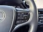 Lexus ES 300h 35th Edition **/SCHUIF/KANTEL DAK/ LEDER/ DODEHOEK DETECTIE**