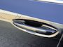 Lexus ES 300h 35th Edition **/SCHUIF/KANTEL DAK/ LEDER/ DODEHOEK DETECTIE**