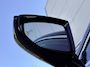 Lexus ES 300h 35th Edition **/SCHUIF/KANTEL DAK/ LEDER/ DODEHOEK DETECTIE**