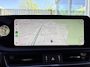 Lexus ES 300h 35th Edition **/SCHUIF/KANTEL DAK/ LEDER/ DODEHOEK DETECTIE**