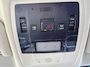 Lexus ES 300h 35th Edition **/SCHUIF/KANTEL DAK/ LEDER/ DODEHOEK DETECTIE**