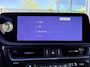 Lexus ES 300h 35th Edition **/SCHUIF/KANTEL DAK/ LEDER/ DODEHOEK DETECTIE**