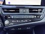 Lexus ES 300h 35th Edition **/SCHUIF/KANTEL DAK/ LEDER/ DODEHOEK DETECTIE**
