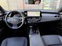 Lexus ES 300h 35th Edition **/SCHUIF/KANTEL DAK/ LEDER/ DODEHOEK DETECTIE**