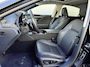 Lexus ES 300h 35th Edition **/SCHUIF/KANTEL DAK/ LEDER/ DODEHOEK DETECTIE**
