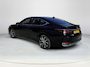 Lexus ES 300h 35th Edition **/SCHUIF/KANTEL DAK/ LEDER/ DODEHOEK DETECTIE**