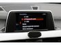 BMW X1 xDrive25e High Executive PHEV, Panoramadak, Leder, Climate Control, Camera, Stoelverwarming, Memory