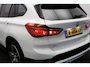 BMW X1 xDrive25e High Executive PHEV, Panoramadak, Leder, Climate Control, Camera, Stoelverwarming, Memory