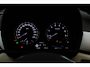 BMW X1 xDrive25e High Executive PHEV, Panoramadak, Leder, Climate Control, Camera, Stoelverwarming, Memory
