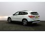 BMW X1 xDrive25e High Executive PHEV, Panoramadak, Leder, Climate Control, Camera, Stoelverwarming, Memory