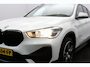 BMW X1 xDrive25e High Executive PHEV, Panoramadak, Leder, Climate Control, Camera, Stoelverwarming, Memory