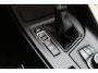BMW X1 xDrive25e High Executive PHEV, Panoramadak, Leder, Climate Control, Camera, Stoelverwarming, Memory