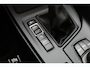 BMW X1 xDrive25e High Executive PHEV, Panoramadak, Leder, Climate Control, Camera, Stoelverwarming, Memory