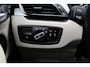 BMW X1 xDrive25e High Executive PHEV, Panoramadak, Leder, Climate Control, Camera, Stoelverwarming, Memory
