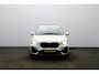 BMW X1 xDrive25e High Executive PHEV, Panoramadak, Leder, Climate Control, Camera, Stoelverwarming, Memory