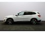 BMW X1 xDrive25e High Executive PHEV, Panoramadak, Leder, Climate Control, Camera, Stoelverwarming, Memory