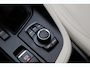 BMW X1 xDrive25e High Executive PHEV, Panoramadak, Leder, Climate Control, Camera, Stoelverwarming, Memory