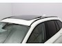 BMW X1 xDrive25e High Executive PHEV, Panoramadak, Leder, Climate Control, Camera, Stoelverwarming, Memory