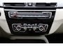 BMW X1 xDrive25e High Executive PHEV, Panoramadak, Leder, Climate Control, Camera, Stoelverwarming, Memory