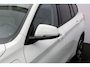 BMW X1 xDrive25e High Executive PHEV, Panoramadak, Leder, Climate Control, Camera, Stoelverwarming, Memory