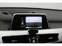 BMW X1 xDrive25e High Executive PHEV, Panoramadak, Leder, Climate Control, Camera, Stoelverwarming, Memory