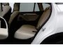 BMW X1 xDrive25e High Executive PHEV, Panoramadak, Leder, Climate Control, Camera, Stoelverwarming, Memory