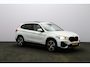 BMW X1 xDrive25e High Executive PHEV, Panoramadak, Leder, Climate Control, Camera, Stoelverwarming, Memory