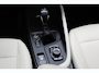 BMW X1 xDrive25e High Executive PHEV, Panoramadak, Leder, Climate Control, Camera, Stoelverwarming, Memory