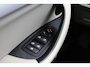 BMW X1 xDrive25e High Executive PHEV, Panoramadak, Leder, Climate Control, Camera, Stoelverwarming, Memory